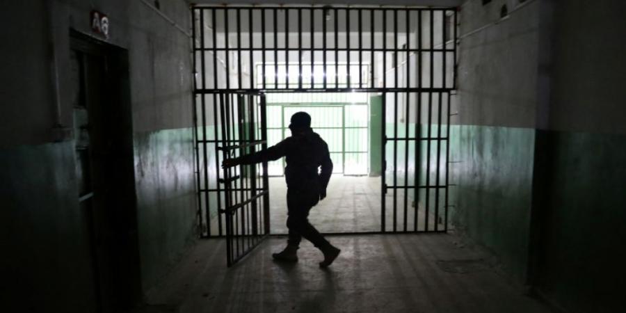 الداخلية السورية: أكثر من 8 ملايين سوري كانوا مطلوبين أمنيا لنظام الأسد
