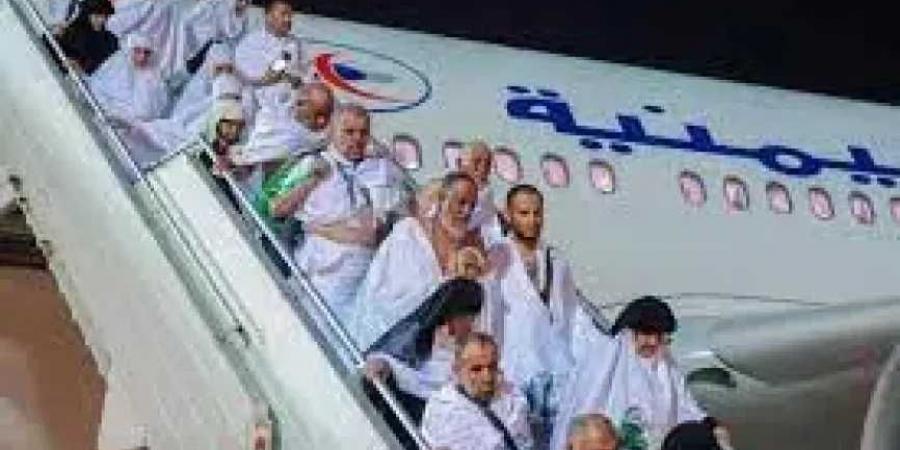 الاتحاد اليمني للسياحة يُحذر من تداعيات غياب الرعاية الطبية عن الحجاج اليمنيين ويحمل الجهات المعنية المسؤولية