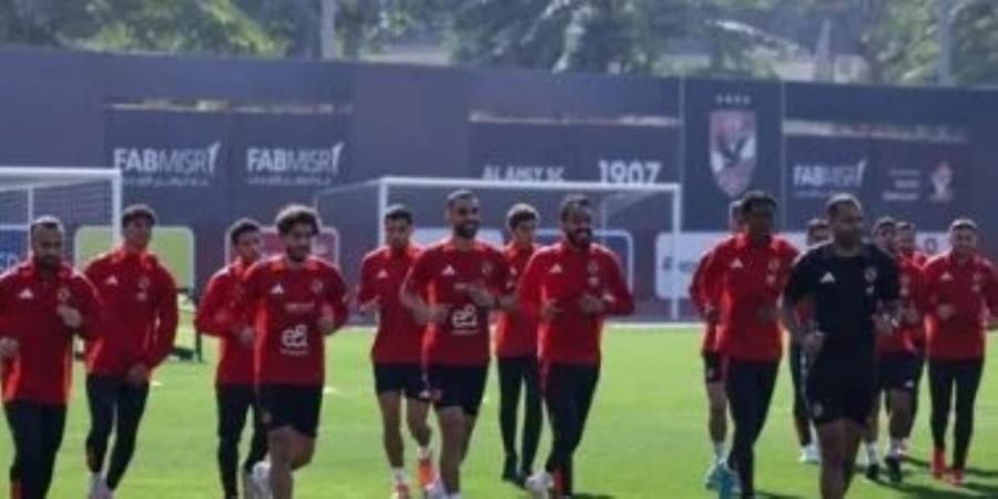 الأهلي يترقب الحصول على 70 مليون جنيه من فيفا خلال أيام