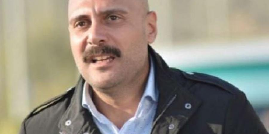 وليد فواز عدو كريم محمود عبد العزيز فى "مملكة الحرير"