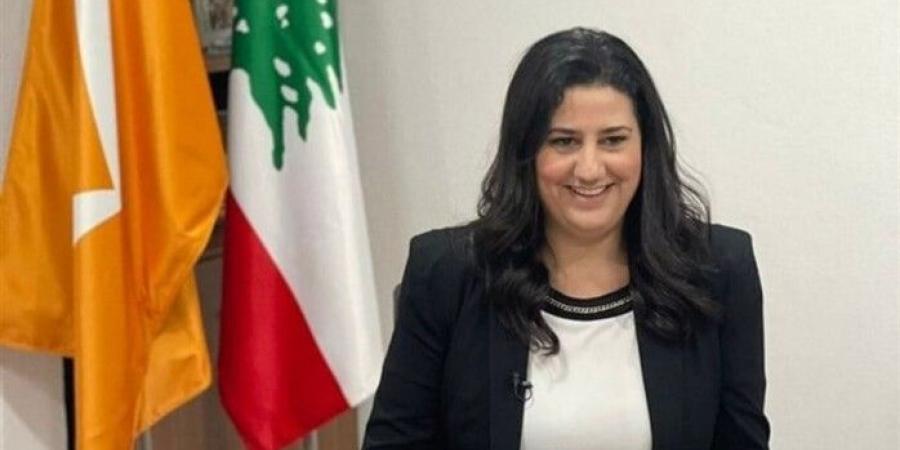 كتيلي: ندعو الجزّينيين للتصويت بكثافة وبانتصارنا لن نمنع أحداً من دخول جزين بل سنرحب بالجميع