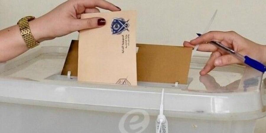 الماكينة الانتخابية لـ"التيار": فوز مخاتير مشموشة وزحلتا والعيشية المدعوين من "الوطني الحر"