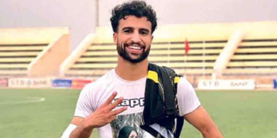 أخبار النادي الصفاقسي: جدل حول المنشآت وبالوافي يعود