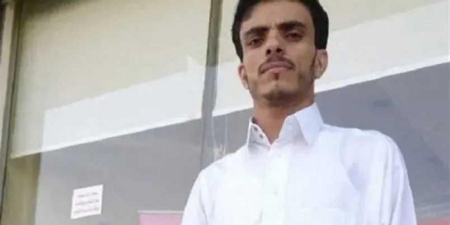 وفاة شاب يمني غرقًا في البحر الأبيض المتوسط خلال محاولته الهروب إلى أوروبا
