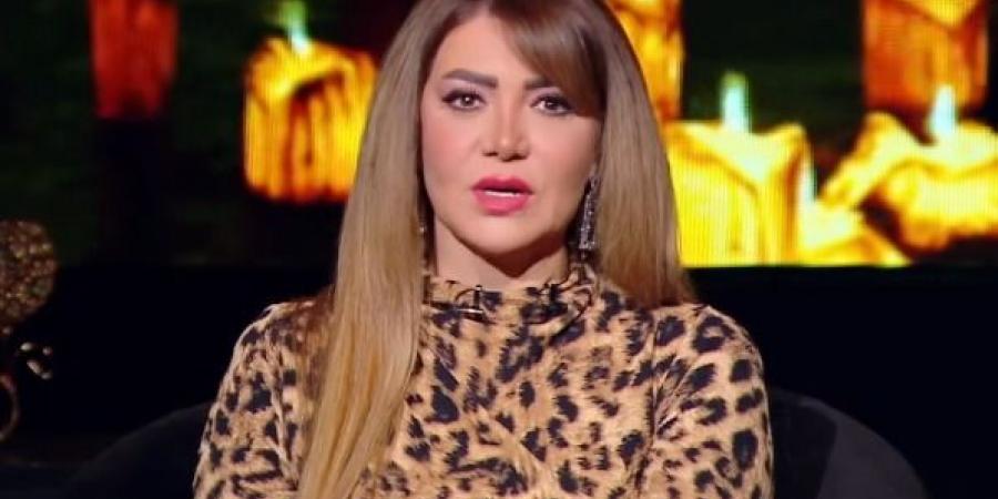لقاء سويدان تعلق على أزمة السقا ومها الصغير: كفاية أذية ليهم