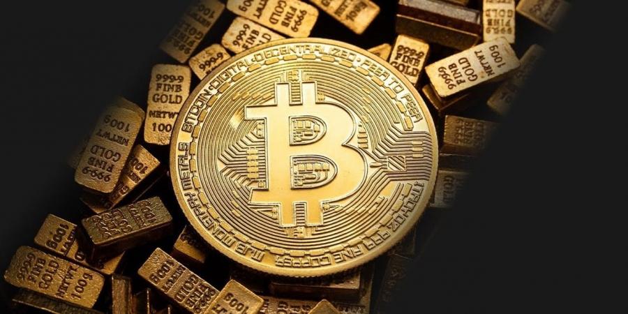ما هي أفضل 10 عملات مشفرة للاستثمار؟