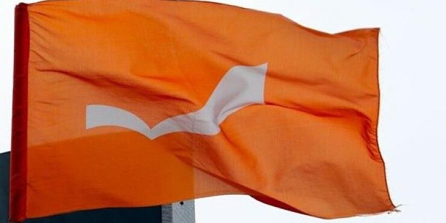 ماكينة التيار الوطني الحر لـ"الجديد": أرقام لائحتنا في جزين مُضاعَفة عن لائحة القوات والكتائب حتى الآن