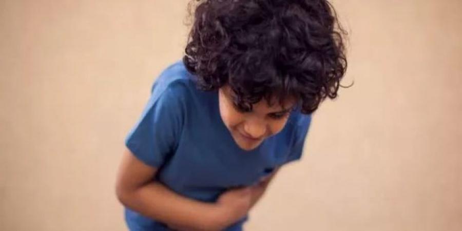 عاجل/ تسمم 11 تلميذا بسبب شربهم عصيرا مجهول المصدر بهذه الجهة..