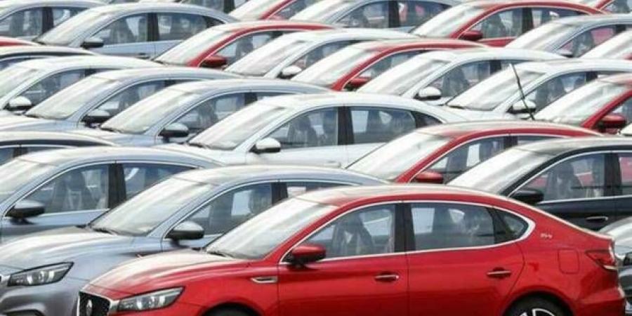 الصين توسّع نفوذها بإفريقيا عبر تدشين مصنع سيارات كهربائية في نيجيريا