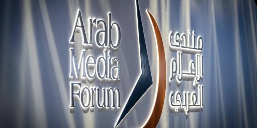 56.5 مليار درهم إيرادات قطاع الإعلام في الإمارات 2025