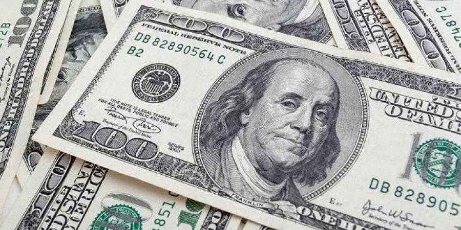 سعر الدولار اليوم السبت 24 مايو 2025.. ماذا يحدث في سوق الصرف؟