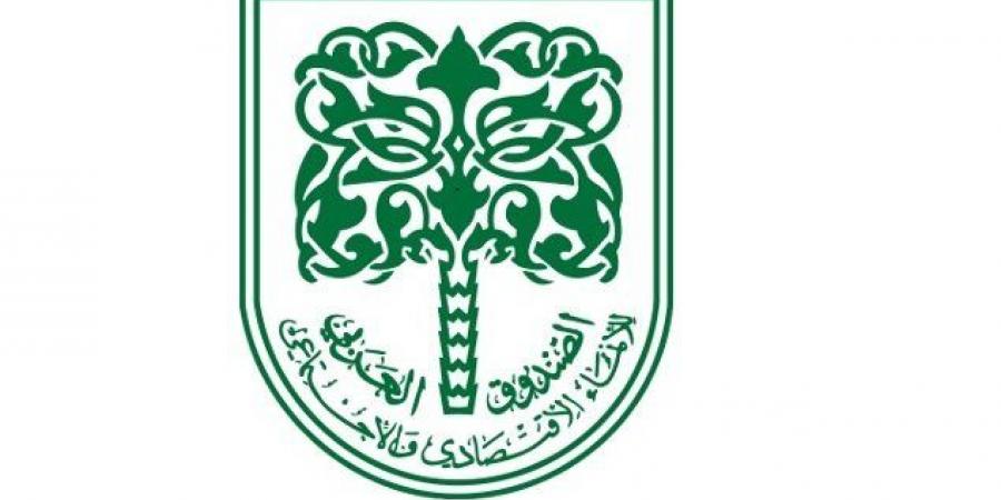 الصندوق العربي للإنماء الاقتصادي يعرب عن استعداده لتعزيز التعاون الثنائي مع تونس