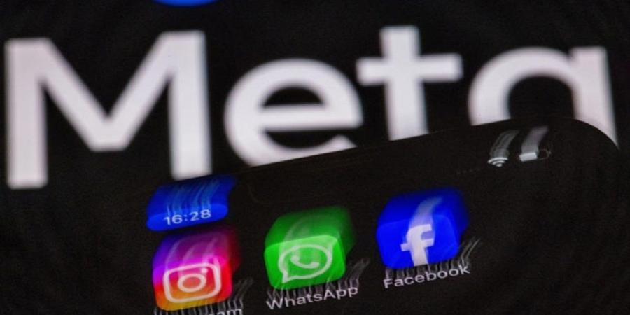 اعترض قبل هذا الموعد لحماية خصوصيتك.. ماذا ستفعل «ميتا» ببيانات المستخدم عبر نموذجها للذكاء الاصطناعي؟