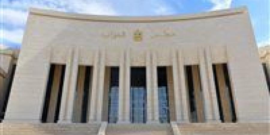ماذا قال رؤساء الهيئات البرلمانية حول قوانين الانتخابات ؟