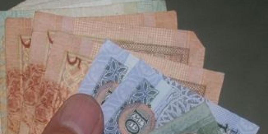 تفسير رؤية الراتب مبكرا في الحلم