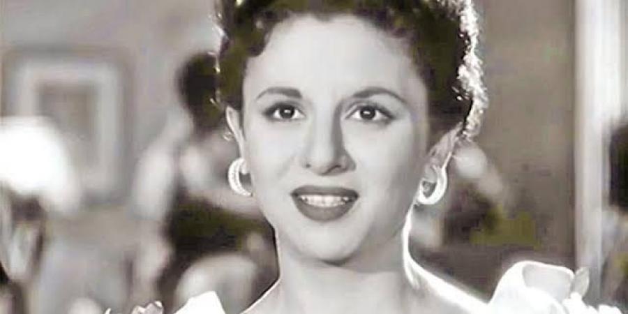 بسبب الغيرة ..قصة خلاف فاتن حمامة وهند رستم وتدخل صلاح أبو سيف