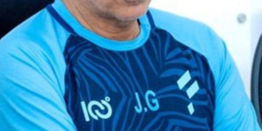 قوميز مدرب الفتح : سنلعب للفوز أمام النصر واحترامًا لكرة القدم وجماهيرنا الأوفياء