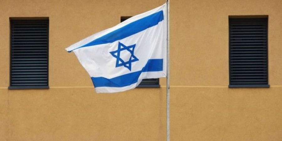 الجيش الإسرائيلي: اعترضنا صاروخا واحدا أطلق من اليمن باتجاه إسرائيل