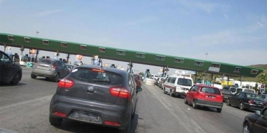 خطّة لتجنّب الحوادث في العيد