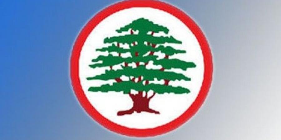 القوات: سنتقدّم بادعاء قانوني ضد ألفرد رياشي على خلفية بيانه الذي تضمن فبركات وادعاءات باطلة