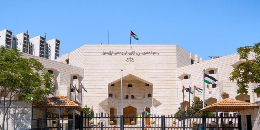 في ذكرى الاستقلال... القانون الأردني أصبح نموذجا تشريعيا يواكب التطور التكنولوجي العالمي