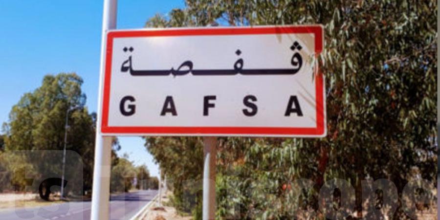 جامعة قفصة تتحرّك: مؤسسات جديدة في الأفق ونهاية عهد الكراء تقترب