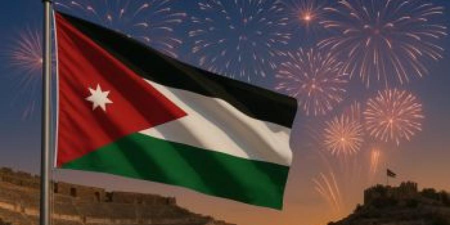 رئاسة الوزراء: الاستقلال عنوان فخر يتجدد