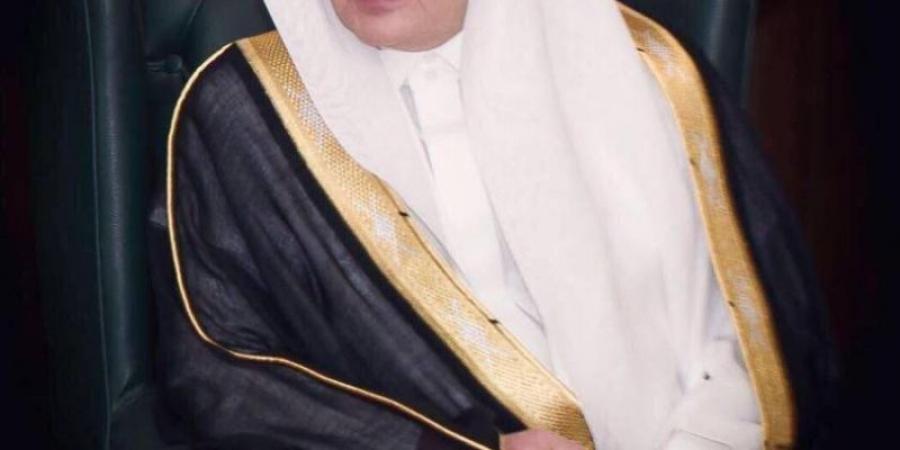 أمير منطقة تبوك يعتمد أسماء الفائزين بجائزة سموه للمزرعة النموذجية في عامها الـ 34