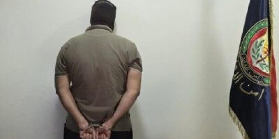 أمن الدولة أوقفت صاحب عيادة تجميل غير مرخصة في بيروت وختمتها بالشمع الاحمر