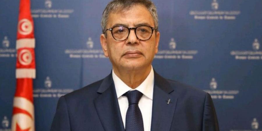 زيادة حجم الكتلة النقدية المتداولة