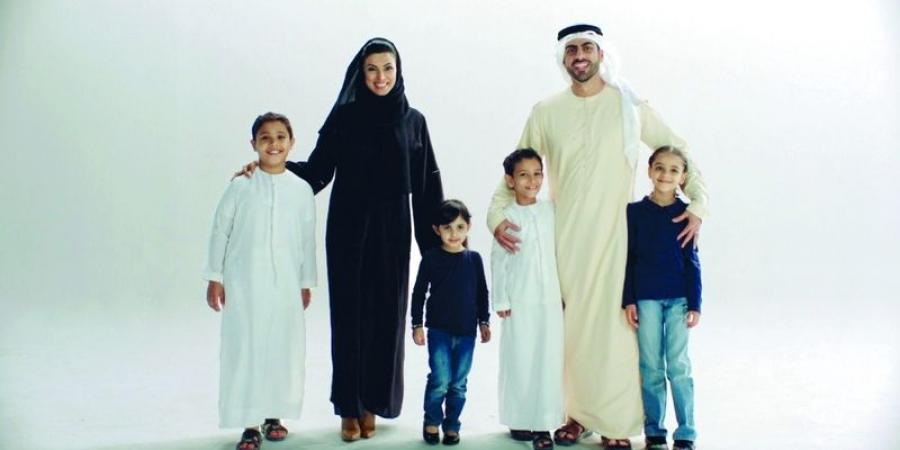 4 برامج تدعم الوصول إلى أسر مستقلة مالياً وفاعلة اجتماعياً