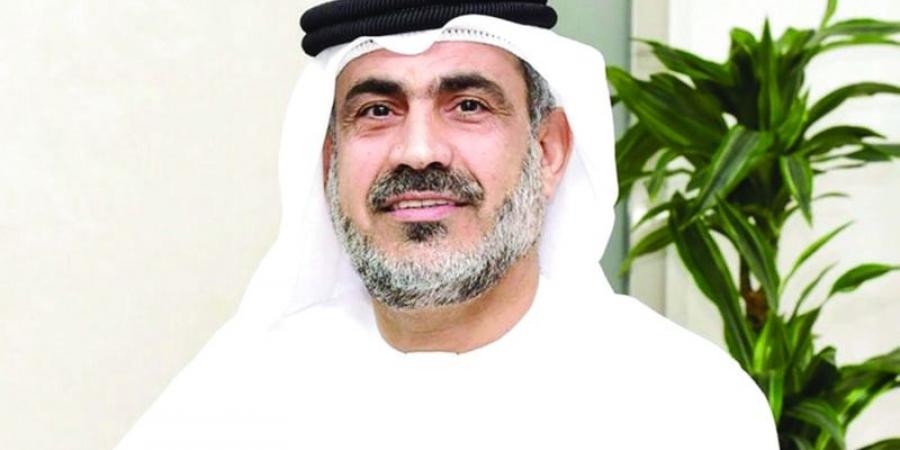 مودة