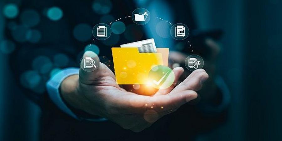 الإطار القانوني والتنظيمي في تونس لا يزال عاجزا عن مواكبة العصر الرقمي (دراسة)