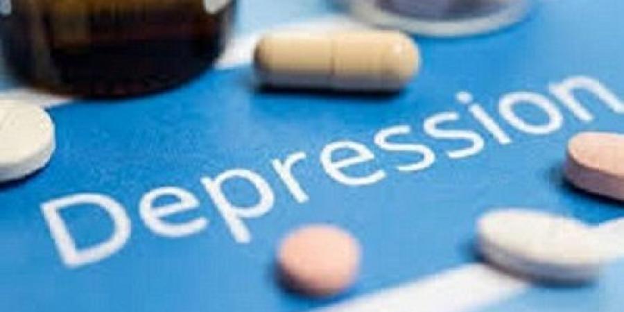 مضاد اكتئاب شائع يعزز مناعة الجسم ويقلص الأورام السرطانية