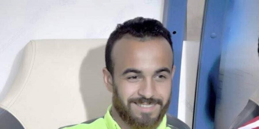 بعد تحديد جلسة 16 يوليو القادم .. 3 سيناريوهات أمام رجل الأعمال المتهم بالنصب على "أفشة"
