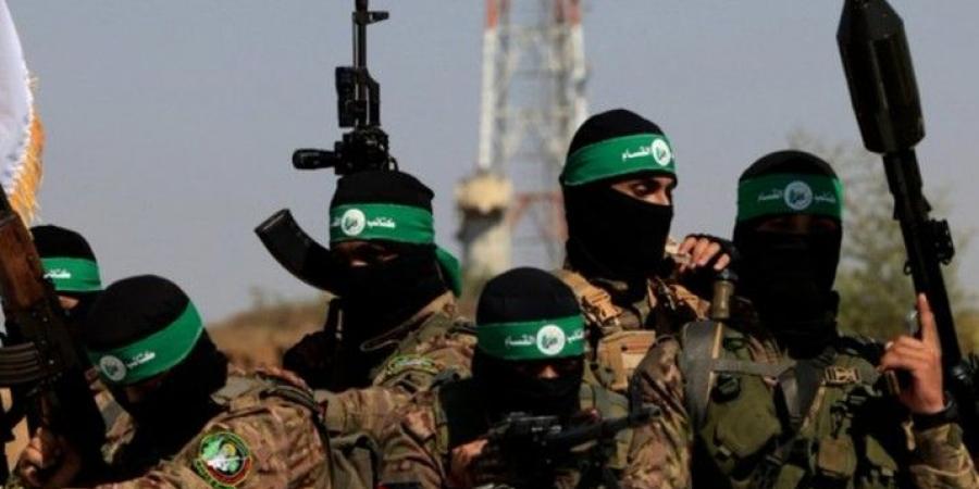 القسام: أوقعنا قوة اسرائيلية بين قتيل وجريح بتفجير منزل بعبوات شديدة الانفجار ببلدة القرارة شرقي خان يونس
