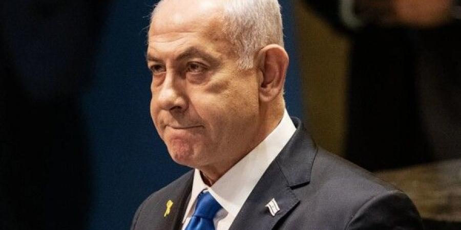 هآرتس عن مصادر أمنية: نتانياهو قد يحاول استخدام رئيس الشاباك المعين لتأجيل جلسات محاكمته