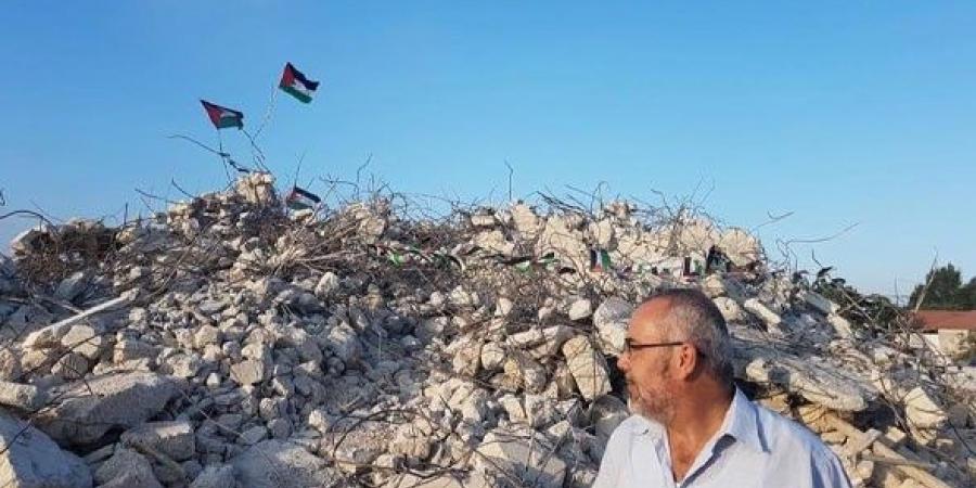 إسرائيل توافق على هدنة في غزة بوساطة أميركية حتى منتصف أبريل وحماس تطالب بتنفيذ المرحلة الثانية من الاتفاق