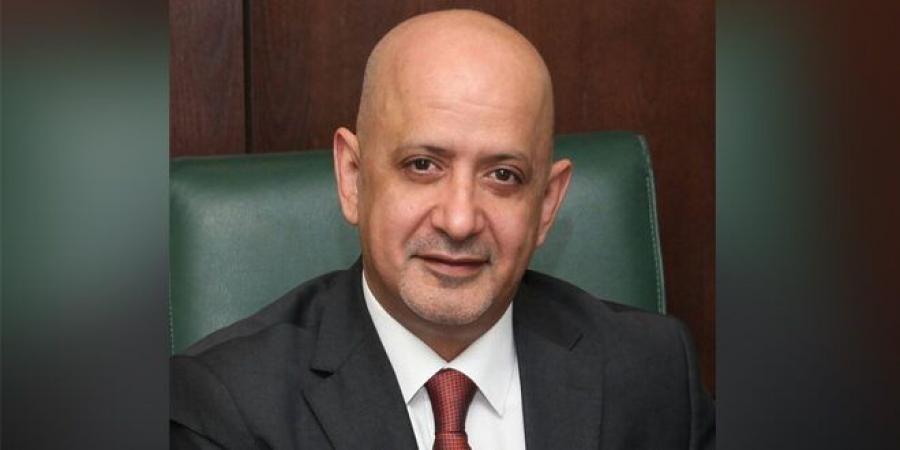 رئيس غرفة التجارة بالأردن: جاهزون للعمل والمساهمة في بناء اقتصاد سوريا الجديدة