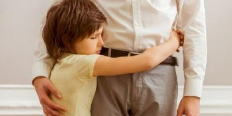 تفسير رؤية الأب في المنام للفتاة والشاب والمتزوجة