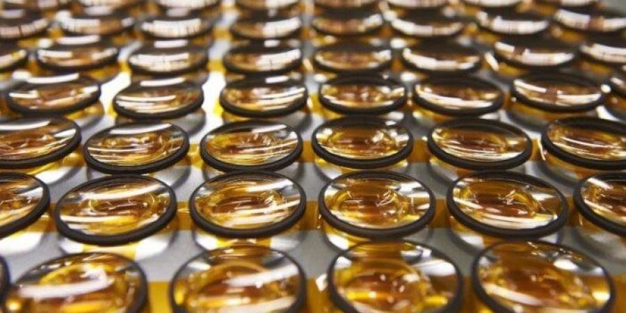 ابتكار مذهل.. عدسات لاصقة تمكن مرتديها من الرؤية في الظلام