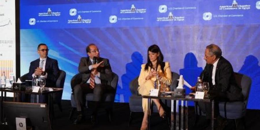وزير المالية .منظومة الحماية الاجتماعية تتطور ببرامج أكثر كفاءة