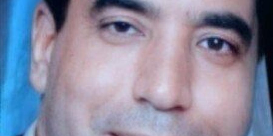 لبنان بين رحيل نصرالله وترتيبات ما بعد الحرب: من يمسك اليد الأولى؟