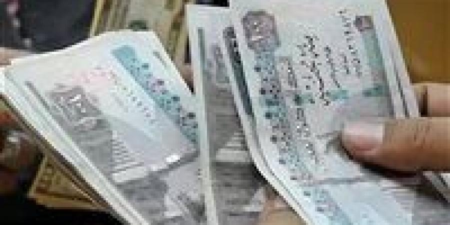 تقلل من جاذبية الشهادات الادخارية المصرفية.. تأثير خفض الفائدة على توجهات الادخار والاستثمار