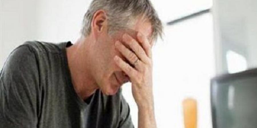 التعب المزمن .. عرض بسيط أم إنذار لمشكلات صحية خطيرة؟
