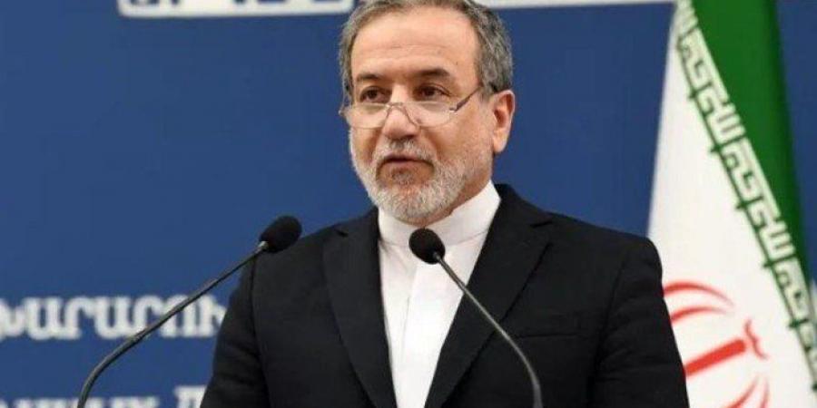 إيران: لن نسمح لأحد أن يفسد علاقاتنا مع السعودية
