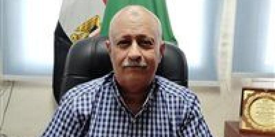 إنجاز طبي جديد بطوارئ مستشفى الفيوم العام ينقذ حياة مريض بطلق ناري بالبطن