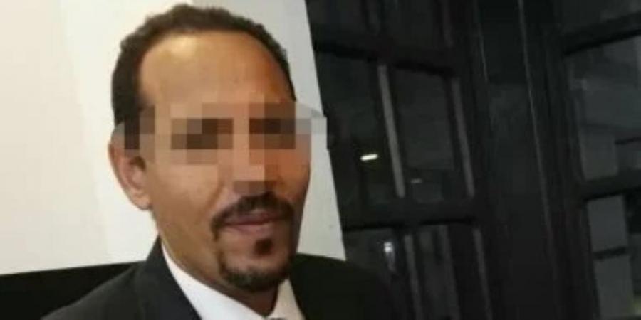 في ثاني الجلسات .. المحكمة تقرر إيداع سفاح المعمورة مستشفى العباسية للكشف على قواه العقلية