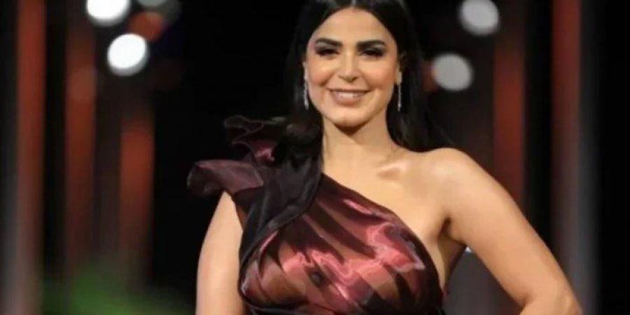 شاهد.. رانيا منصور تبهر متابعيها بإطلالة جديدة لها على إنستجرام