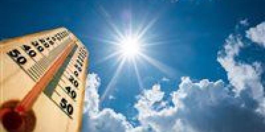 استمرار الجو الربيعي.. حالة الطقس المتوقعة غدًا الأربعاء 28 مايو